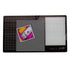 Tim Holtz Tools Tim Holtz - 12" x 10.5" Media Grip - 4633E