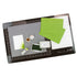 Tim Holtz Tools Tim Holtz - 12" x 10.5" Media Grip - 4633E