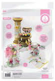 Load image into Gallery viewer, Tonic Studios bundle Tonic - Sew Crafty Collection - 5024e