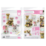 Load image into Gallery viewer, Tonic Studios bundle Tonic - Sew Crafty Collection - 5024e