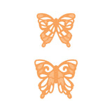 Load image into Gallery viewer, Tonic Studios bundle Tonic Studios - Layered Butterflies Die Set Bundle - WED667