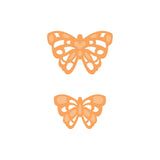 Load image into Gallery viewer, Tonic Studios bundle Tonic Studios - Layered Butterflies Die Set Bundle - WED667