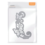 Load image into Gallery viewer, Tonic Studios Die Cutting Ringlet Rest Die Set - 4737E