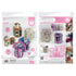 Tonic Studios Die Cutting Shopping the High Street Spinning Box - BF23-01