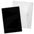 Tonic Studios Die Cutting Shopping the High Street Spinning Box Die Set - BF23-01