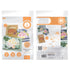 Tonic Studios Die Cutting Splendiferous Corsage Die, Stencil & Stamp Set - 5372e