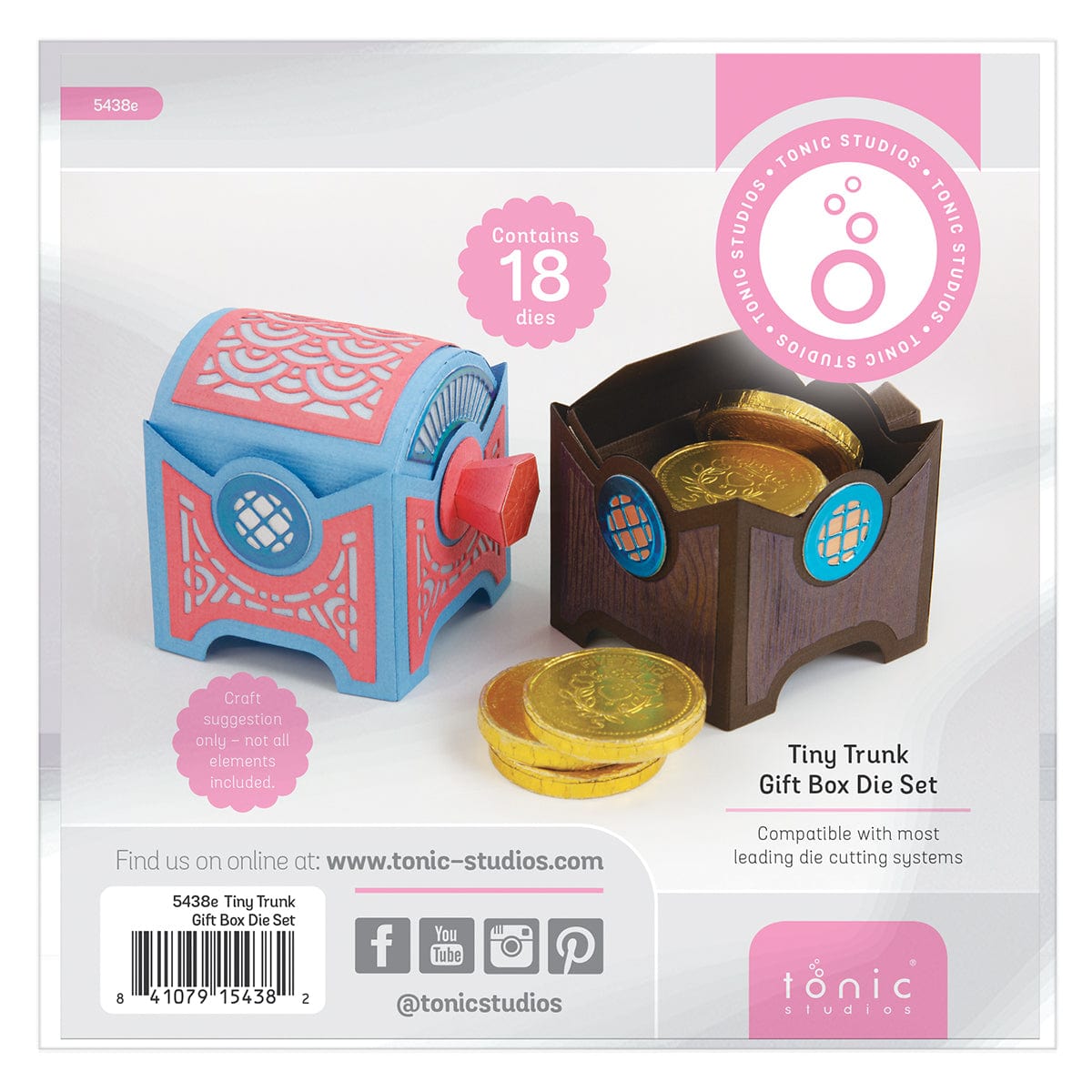 Candle Making Kit – Geppetto's Toy Box