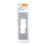 Load image into Gallery viewer, Tonic Studios Die Cutting Tonic Studios - Silhouette Garland Die Set  - 4397E