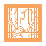 Load image into Gallery viewer, Tonic Studios Die Cutting Tonic Studios - Vinyard Frond Square Die Set  - 4421E