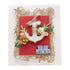 Tonic Studios Die Cutting Under The Sea - Shakers And Sentiments Die Set - 5326e
