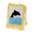 Tonic Studios Die Cutting Under The Sea - Shakers And Sentiments Die Set - 5326e