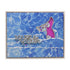 Tonic Studios Die Cutting Under The Sea - Shakers And Sentiments Die Set - 5326e