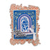 Tonic Studios Die Cutting Under The Sea - Shakers And Sentiments Die Set - 5326e