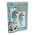 Tonic Studios Die Cutting Under The Sea - Shakers And Sentiments Die Set - 5326e