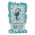 Tonic Studios Die Cutting Under The Sea - Shakers And Sentiments Die Set - 5326e