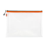 Load image into Gallery viewer, Tonic Studios Storage Tonic Studios - Craft Storage Pouch - A4 / US Letter - 4544E