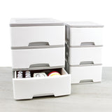 Load image into Gallery viewer, Tonic - Luxury Storage - Large Drawers - 2968e
